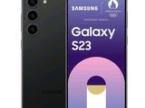 Samsung Galaxy S32E 64 Go noir