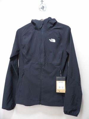 Veste The North Face pour femme, taille S