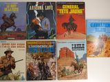 plusieurs livres de western western western western western western western western western western western western western western western western western western western western western western western western