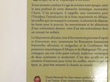 Photo 2/2 du lot