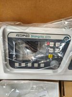 1 Ventilateur Medical Aeonmed Shangrila 510S neuf avec chari… (photo 2)