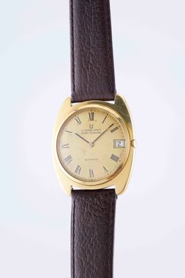 an image of a watch with roman numerals on the face