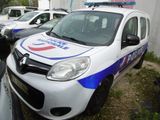 Photo 10/11 du lot