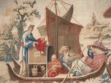 Photo 17/19 du lot