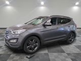 2017 hyundai santa fe sport for sale at tradewind auto group in fort worth tx
