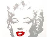 Marilyn Monroe Marilyn Monroe Marilyn Monroe Marilyn Monroe Marilyn Monroe Marilyn Monroe Marilyn Monroe Marilyn Monroe Marilyn Monroe Marilyn Monroe Marilyn Monroe Marilyn Monroe Marilyn Monroe Marilyn Monroe Marilyn Monroe