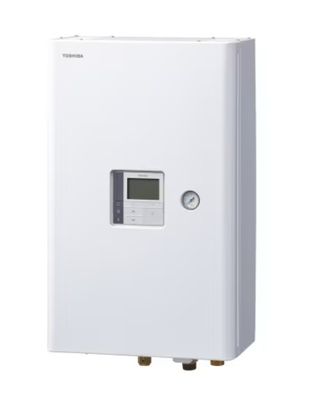 Module Mural Air/ Eau Toshiba, Hwt-1101xwhm6w-E, Puissance 1…