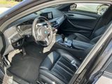 a picture of a car that is parked in the street