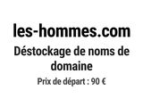 Photo 1/1 du lot