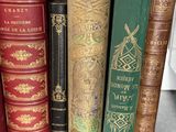 Photo 2/4 du lot