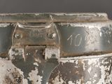 Photo 6/6 du lot