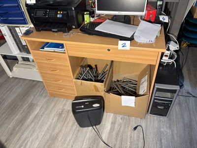 Suite Liquidation Judiciaire de la SARL SONAT ENFANTS : Bure…