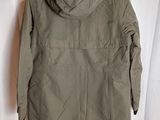 the north face coat image 2