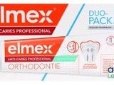 Dentifrice elmex pour l'hygiène bucco-dentaire avec protection renforcée