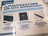a box that has some kind of electronic device in it