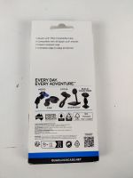 QUAD LOCK - Coque de protection MAG CASE - iPhone 12 Pro Max… (photo 2)