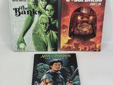two books of the judge and judge of the dark, judge of the dark, judge of the dark, judge of the dark, judge of the dark