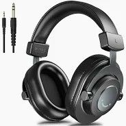 EL175 Casque de Studio FIFINE H8