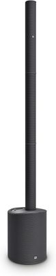 3.123// LD Systems MAUI 5 GO 100 système sono en colonne ave…