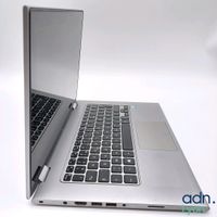 Ordinateur portable Dell Inspiron 13-7359 Argent - Intel Cor… (photo 3)