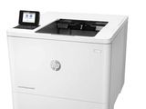 hp color laser printer