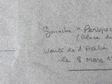 Photo 2/4 du lot