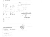 an image of a document with chinese writing and a picture of a plane