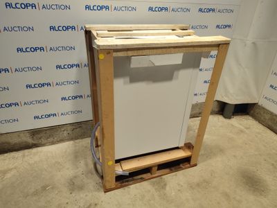 Atlantic - Chaudiere A Gaz Natur…