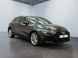 audi a3 2 0 t - gdi 150pk business line