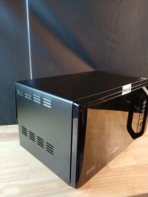 DH2037//Micro-ondes + Gril Samsung Micro-ondes Samsung MG23K…