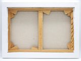 a picture of a picture of a picture of a window