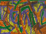 Photo 1/1 du lot