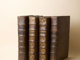 Photo 2/6 du lot