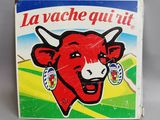 Photo 2/2 du lot