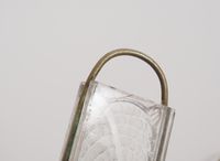 R. LALIQUE. (photo 6)