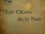 Photo 1/4 du lot