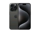 apple iphone 11 pro 64gb space gray