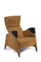 Fauteuil, c. 1950 (photo 2)