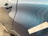 Photo 22/26 du lot