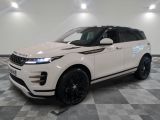 2020 land rover range rover ev ev ev ev ev ev ev ev ev ev ev ev ev ev ev ev ev ev ev ev ev ev ev ev ev ev ev