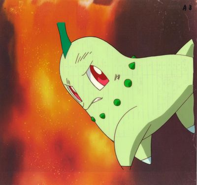 animation animation animation animation animation animation animation animation animation animation animation animation animation animation animation animation animation animation animation animation animation animation animation animation animation animation animation animation animation animation animation animation