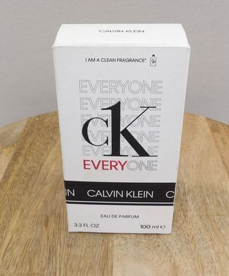 calvin calvin calvin calvin calvin calvin calvin calvin calvin calvin calvin calvin calvin calvin calvin calvin calvin calvin calvin calvin calvin