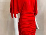 a red dress on a mannequin mannequin mannequin mannequin mannequin mannequin mannequin mannequin mannequin