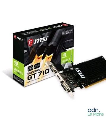 msi geforce gt770 2gb ddi graphics card