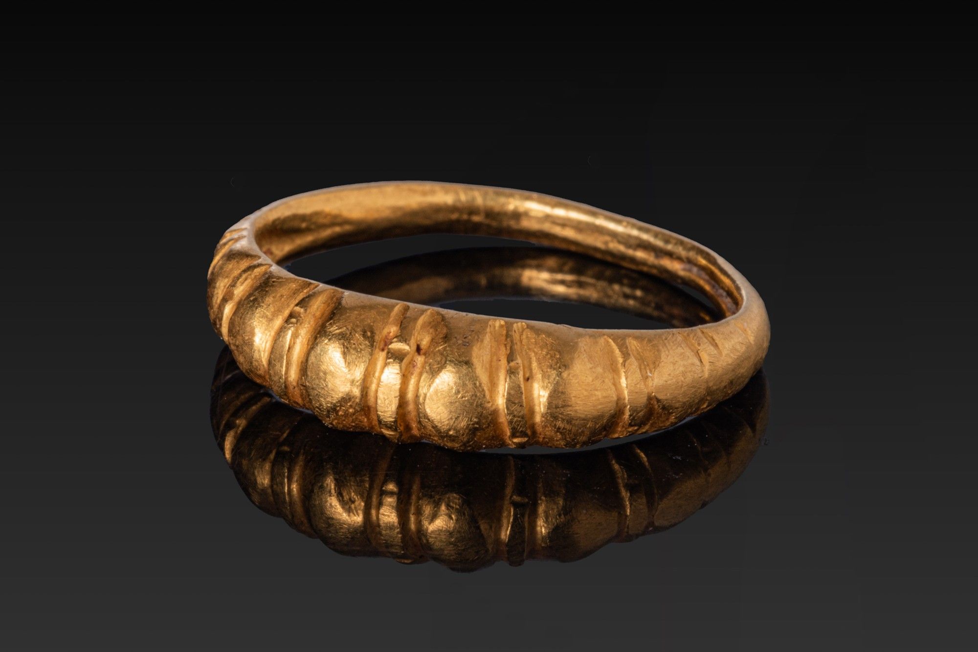 Bijoux & Pierres Précieuses