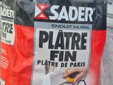 Photo 3/3 du lot