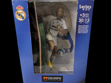 figurine real madrid ronaldo figurine real madrid ronaldo figurine real madrid real madrid real madrid real madrid real madrid real madrid