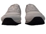 nike air max 90 white / black - white - black