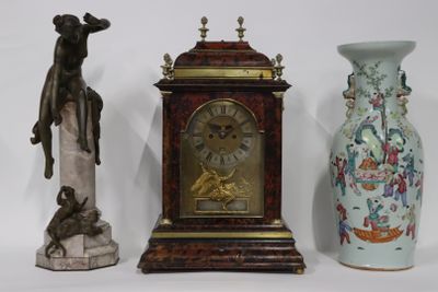 Ceci N'Est Pas UN Lot