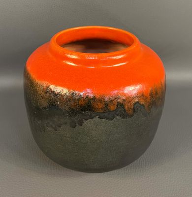 Jérôme MASSIER (1850-1926), à VALLAURIS.